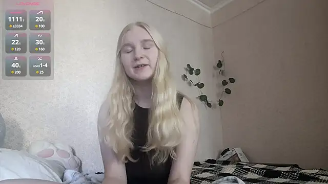Snapshot of ForwentSeat chatting on April 2026 08:52:02 AM ForwentSeat online show from April 2026 08:52:02 AM