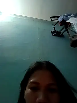 Snapshot of geLabs chatting on April 2026 10:57:02 AM geLabs online show from April 2026 10:57:02 AM