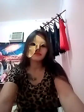 Snapshot of geLabs chatting on April 2026 01:33:02 PM geLabs online show from April 2026 01:33:02 PM