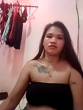 Snapshot of geLabs chatting on April 2026 01:38:01 PM geLabs online show from April 2026 01:38:01 PM