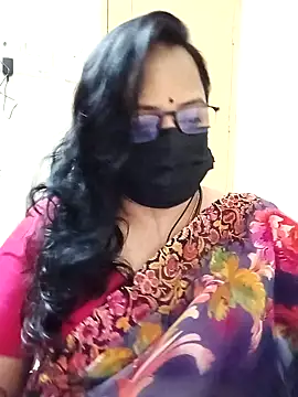 monisha cam online show from April 2026 05:35:01 PM