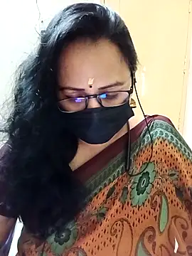 monisha cam online show from April 2026 05:58:02 AM