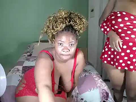 FloweSaltry online show from April 2026 04:25:01 PM