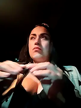 Snapshot of Lesli_26 chatting on April 2026 12:55:02 AM Lesli 26 online show from April 2026 12:55:02 AM