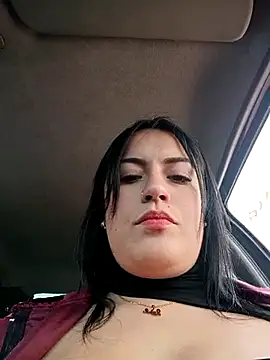 Snapshot of Lesli_26 chatting on April 2026 08:42:02 PM Lesli 26 online show from April 2026 08:42:02 PM