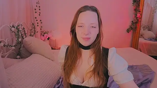 Snapshot of slayyyyn chatting on April 2026 12:54:01 PM slayyyyn online show from April 2026 12:54:01 PM