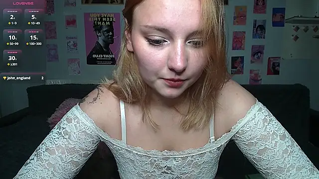 SW K1RA1 online show from June 2026 05:07:01 AM