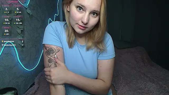 SW K1RA1 online show from June 2026 04:50:01 AM