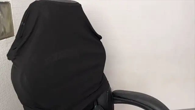 rin night online show from April 2026 09:40:02 AM