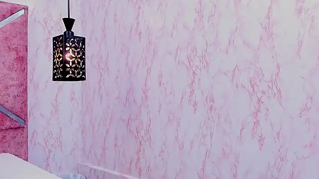 Snapshot of Lila_Horney chatting on April 2026 02:25:01 PM Lila Horney online show from April 2026 02:25:01 PM