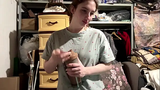 VelvetNoirra online show from April 2026 01:48:02 PM