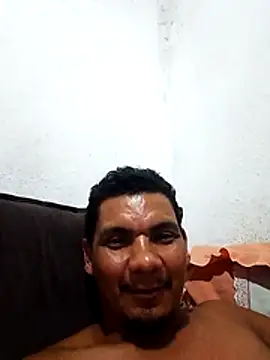 Snapshot of Cristiantx0909 chatting on May 2026 04:39:02 AM Cristiantx0909 online show from May 2026 04:39:02 AM