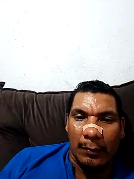 Snapshot of Cristiantx0909 chatting on May 2026 02:39:01 AM Cristiantx0909 online show from May 2026 02:39:01 AM