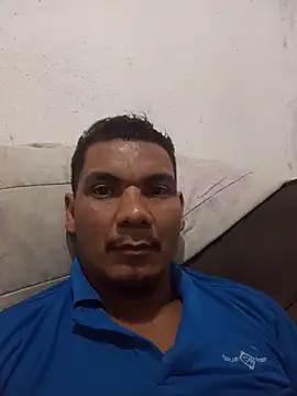 Snapshot of Cristiantx0909 chatting on May 2026 01:54:02 AM Cristiantx0909 online show from May 2026 01:54:02 AM