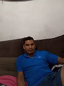 Cristiantx0909 online show from May 2026 02:40:01 AM
