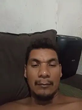Cristiantx0909 online show from June 2026 04:03:01 AM