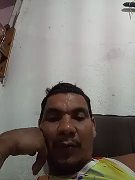 Cristiantx0909 online show from June 2026 02:38:01 AM