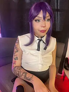 Snapshot of kaoriabyzz_ chatting on June 2026 08:21:01 PM kaoriabyzz online show from June 2026 08:21:01 PM