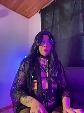 Snapshot of kaoriabyzz_ chatting on July 2026 08:34:02 PM kaoriabyzz online show from July 2026 08:34:02 PM