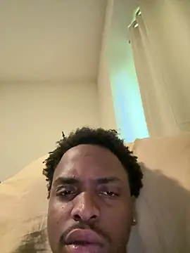 Karter05 online show from April 2026 12:36:02 PM