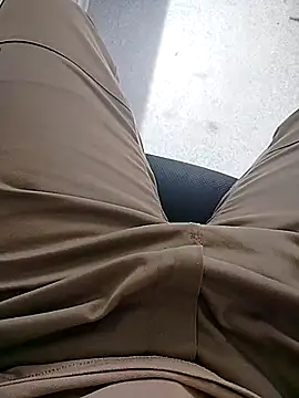 samosa7678 online show from April 2026 09:10:01 AM