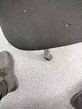 samosa7678 online show from April 2026 12:43:01 PM