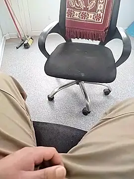 samosa7678 online show from April 2026 12:42:01 PM