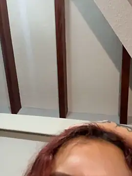 Selena Rouge1 online show from April 2026 02:56:01 AM