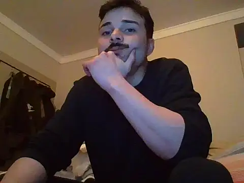 Hayat2Bilet online show from April 2026 08:39:02 PM