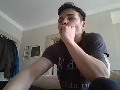 Hayat2Bilet online show from April 2026 01:38:01 PM