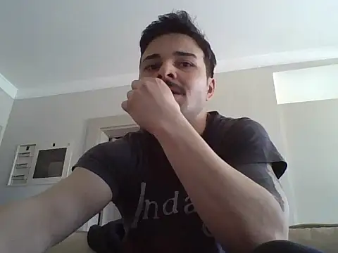 Hayat2Bilet online show from April 2026 11:25:01 AM