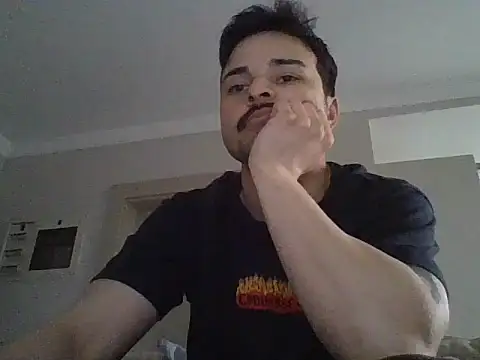 Hayat2Bilet online show from April 2026 04:12:02 PM