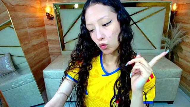 Snapshot of abby__r chatting on July 2026 01:04:02 PM abby r online show from July 2026 01:04:02 PM