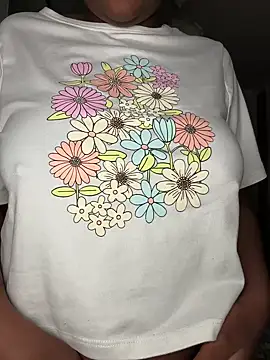 EliLaSoumise online show from April 2026 09:42:01 PM