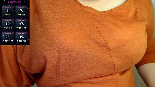 Snapshot of catch-fortune chatting on April 2026 03:17:02 PM catch-fortune online show from April 2026 03:17:02 PM