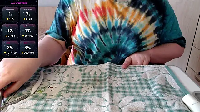 Snapshot of catch-fortune chatting on April 2026 03:24:01 AM catch-fortune online show from April 2026 03:24:01 AM