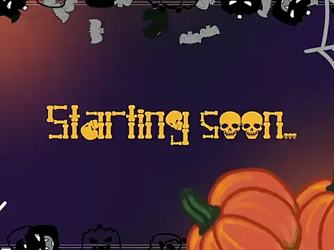 Maiku 1 online show from April 2026 09:59:01 PM