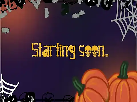 Maiku 1 online show from April 2026 10:16:01 PM