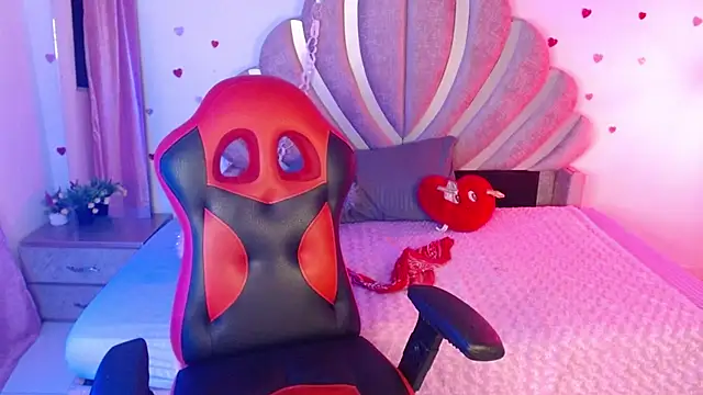 elio fox online show from April 2026 11:26:01 AM