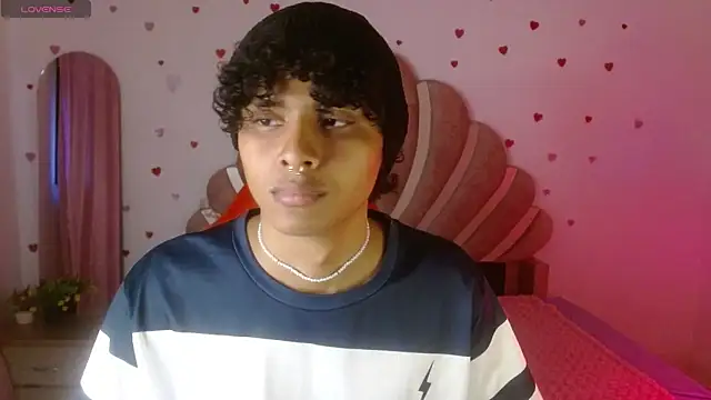 elio fox online show from April 2026 02:00:01 PM