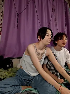 Eva Robin online show from April 2026 12:20:01 PM