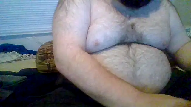 Snapshot of TBFL0204 chatting on May 2026 04:40:01 AM TBFL0204 online show from May 2026 04:40:01 AM