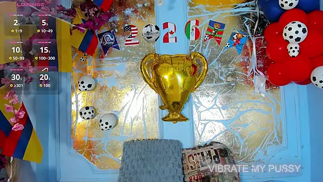 dakota flame cr online show from June 2026 07:34:02 PM