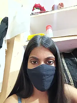 Snapshot of shreyaverma899 chatting on April 2026 06:51:02 AM shreyaverma899 online show from April 2026 06:51:02 AM