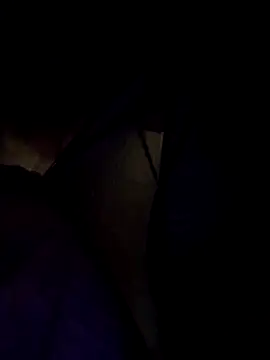 Snapshot of Malika_x_noor chatting on April 2026 03:26:01 AM Malika x noor online show from April 2026 03:26:01 AM