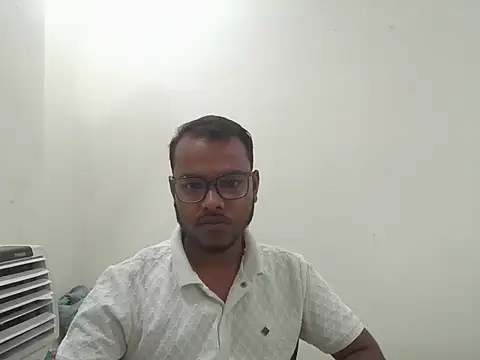 RajaDarling26 online show from July 2026 06:44:02 AM
