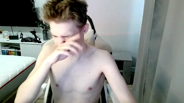 Snapshot of veritas_in_vine chatting on April 2026 12:16:02 PM veritas in vine online show from April 2026 12:16:02 PM