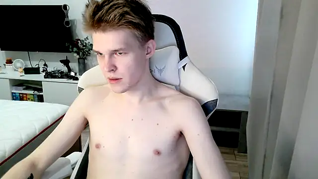 Snapshot of veritas_in_vine chatting on April 2026 11:59:01 AM veritas in vine online show from April 2026 11:59:01 AM