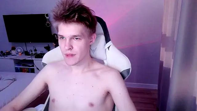 Snapshot of veritas_in_vine chatting on April 2026 02:35:01 PM veritas in vine online show from April 2026 02:35:01 PM