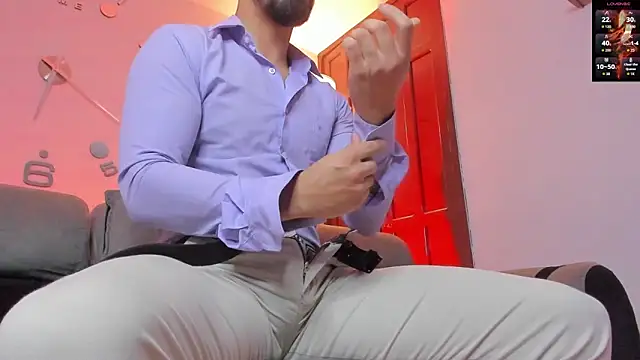 Snapshot of David_Onfire chatting on June 2026 04:25:02 AM David Onfire online show from June 2026 04:25:02 AM